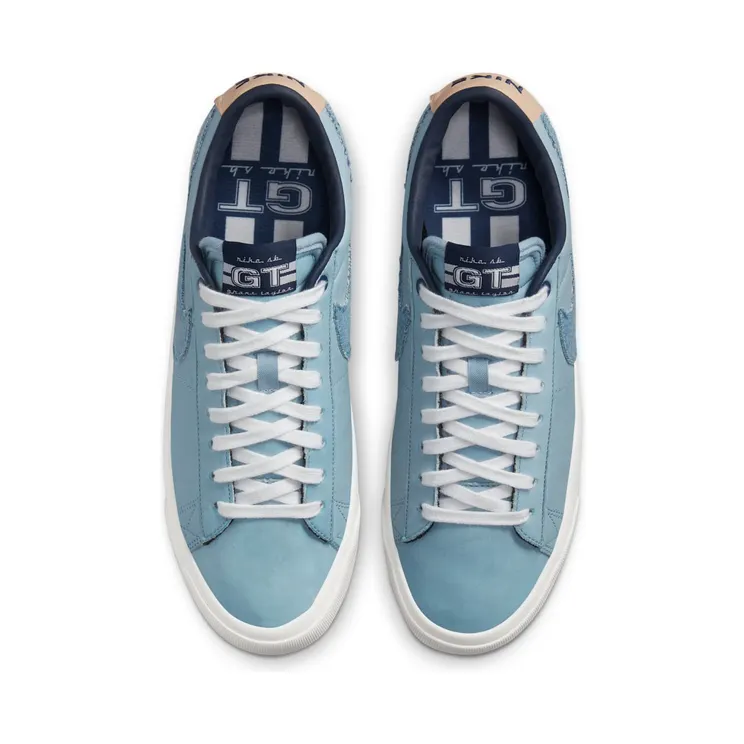 nike-zoom DM8890-100