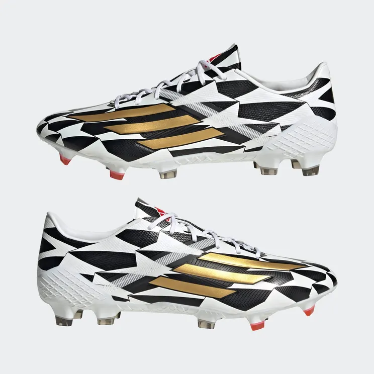 adidas-adizero GX3902