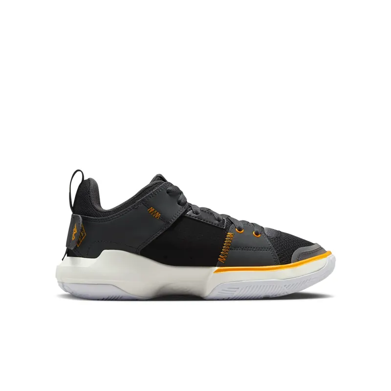 Jordan One Take 5 Anthracite Taxi (FD2338-007)