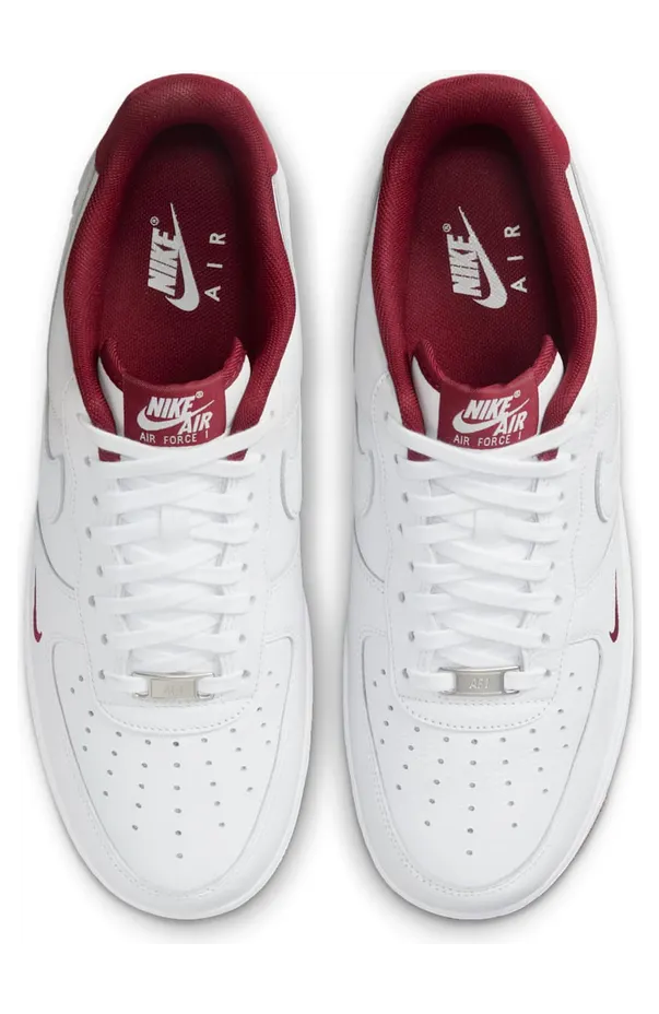 nike-air-force HM9483-100