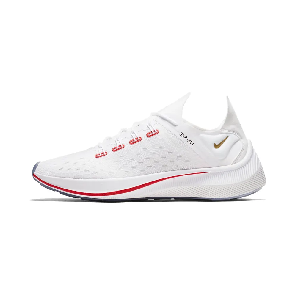 Nike EXP-X14 CR7 Cristiano Ronaldo (BV0076-100)