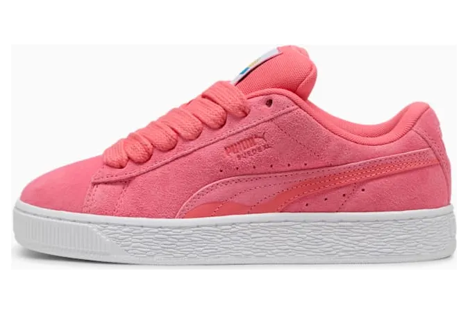 puma-suede 40045301