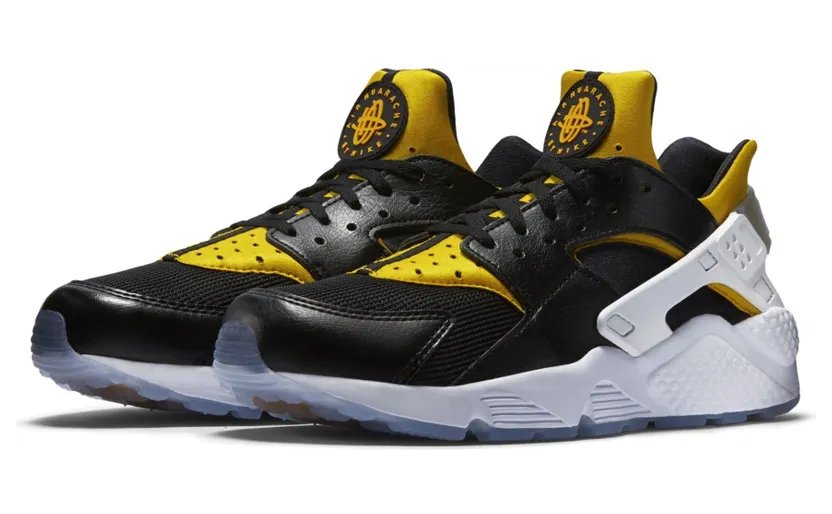 nike-air-huarache 704830-080