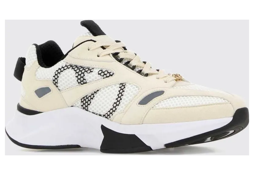 Valentino garavani Sneakers White (S0PU6QAP0QV)
