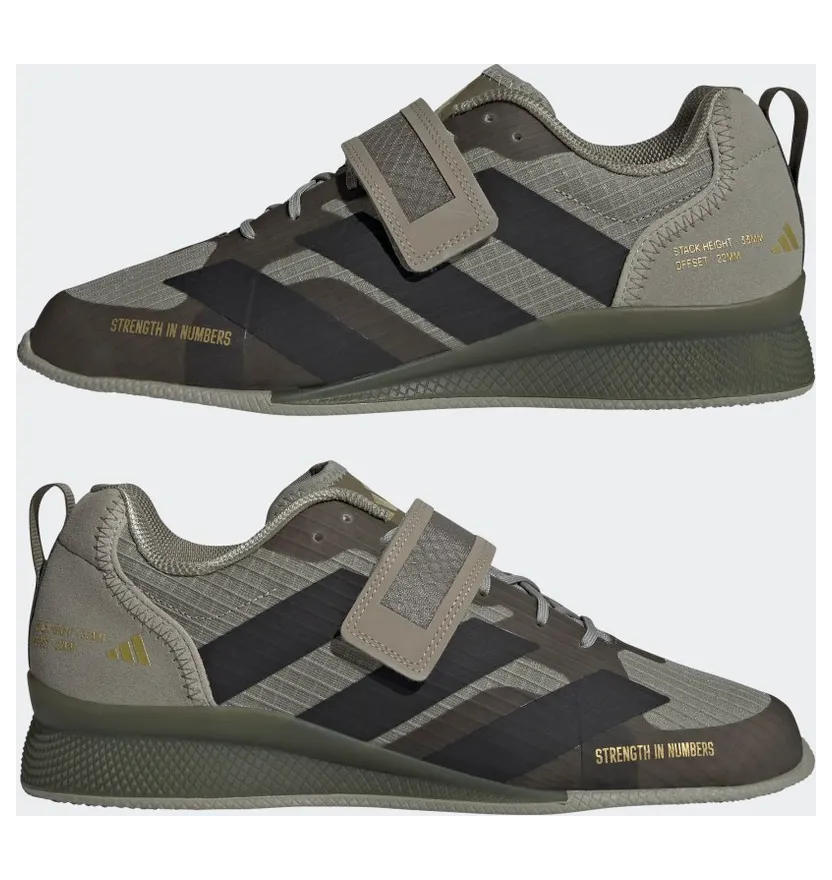 adidas-adipower-weightlifting HQ1922