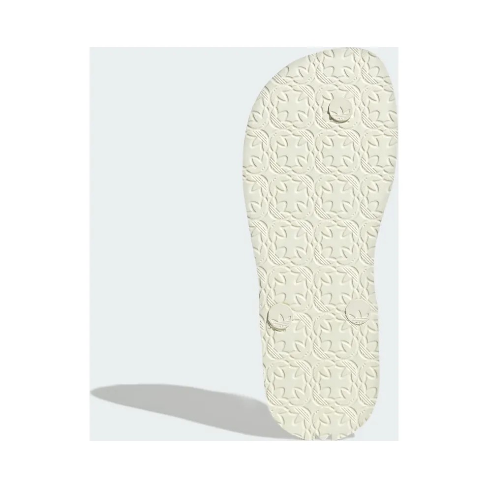 Adidas adi Sun Thongs Off White / Warm Sandstone / Off White (JQ2494)