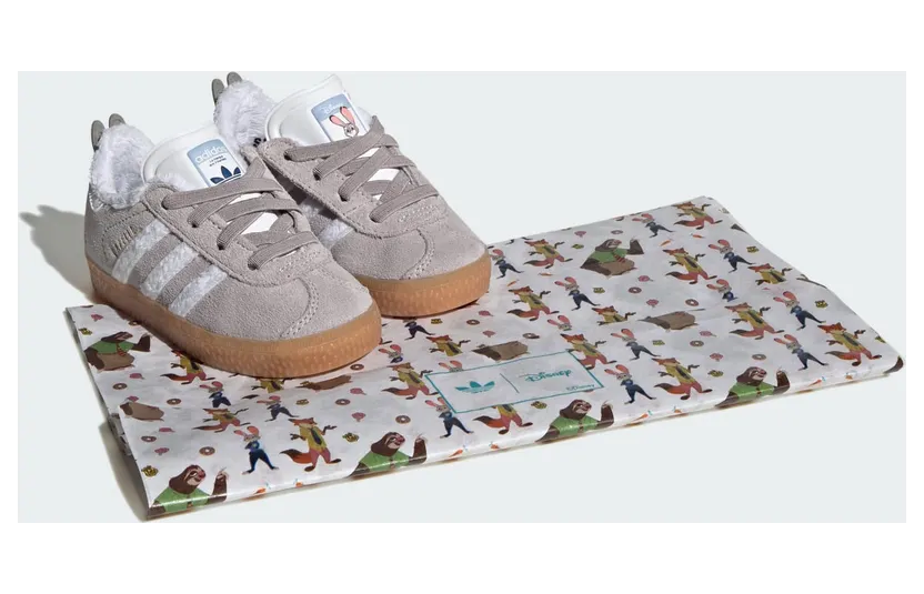 adidas-gazelle JQ1344