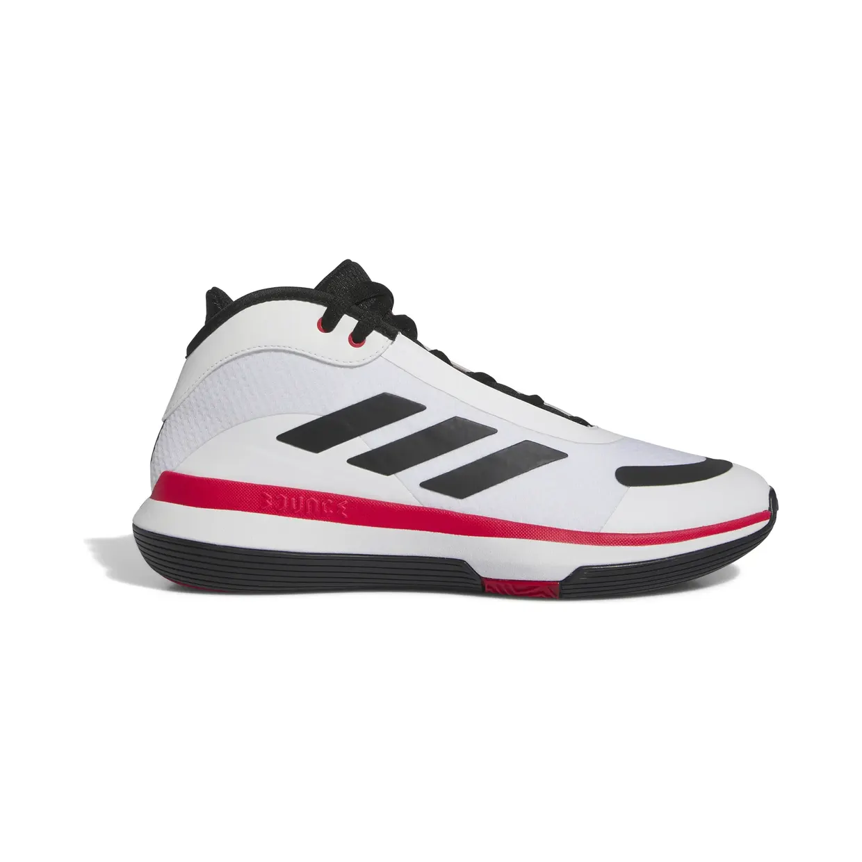 adidas-bounce-legends IE9277