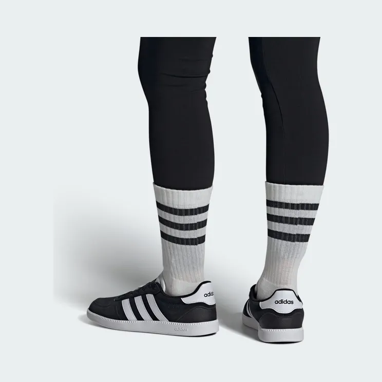 adidas-breaknet IH5466