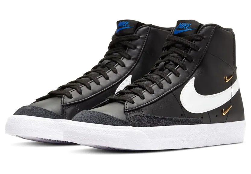 nike-blazer CZ4627-001