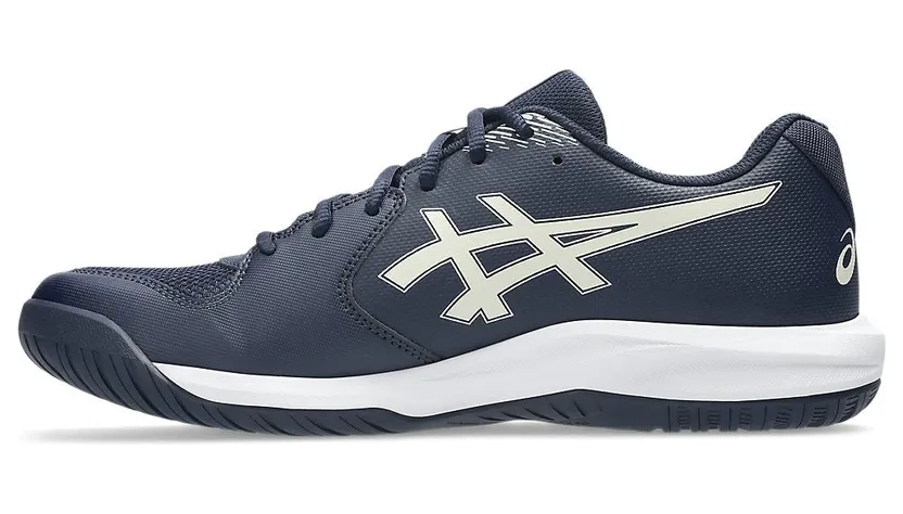 asics-gel-dedicate 1041A543-400