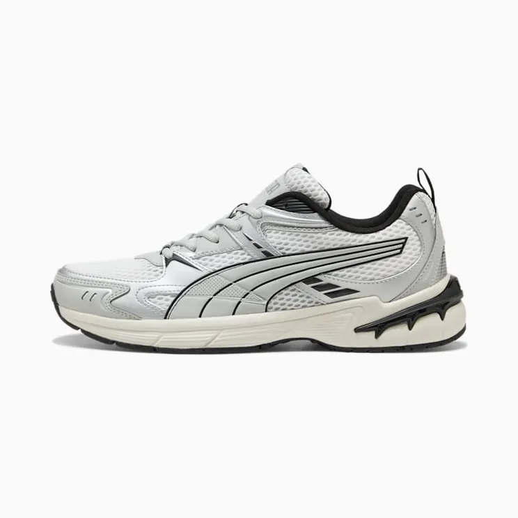 puma-milenio-tech 407719-02