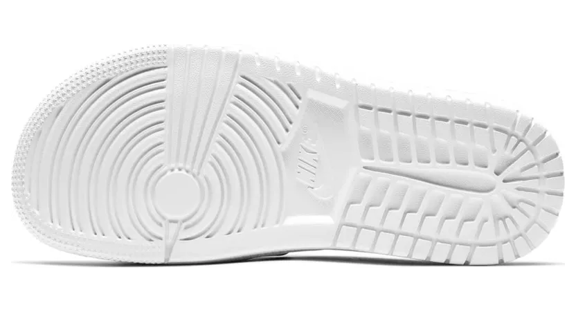 jordan-modero AR1441-001
