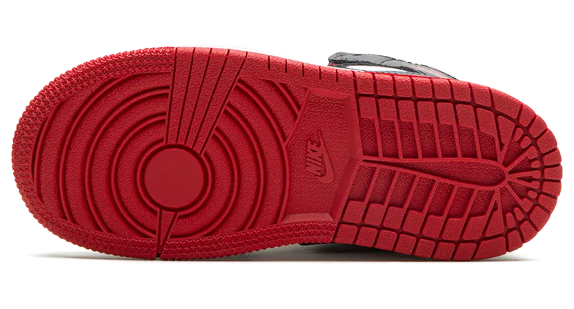 air-jordan-1 DQ8425-106