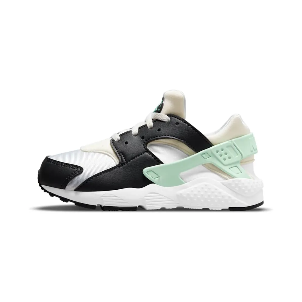Nike Huarache Run Weiß (704949-116)