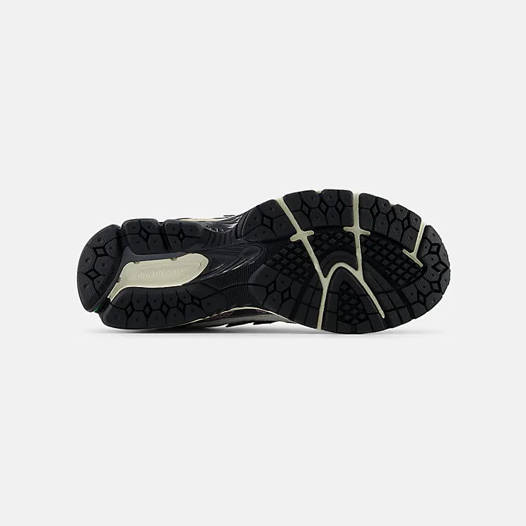 new-balance-1906 U1906NB