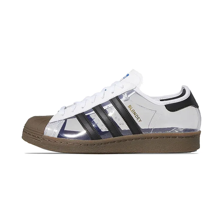 adidas-superstar EF1028
