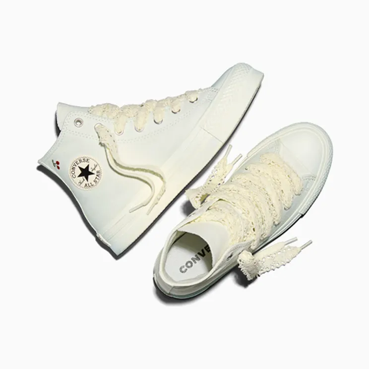 converse-chuck-taylor-all-star A21827C