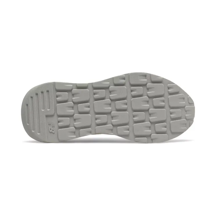 new-balance-57-40 W5740HN1