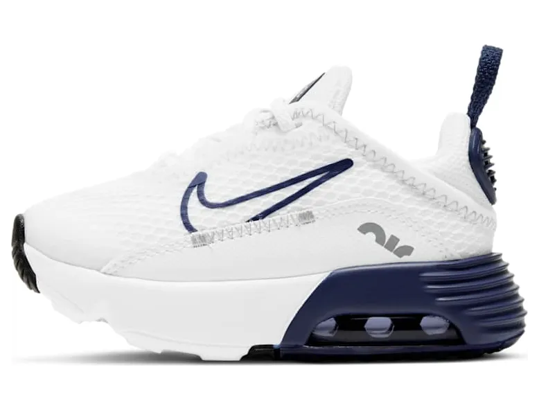 nike-air-max CU2092-105
