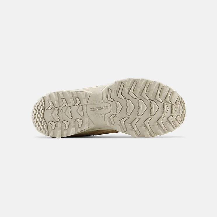 new-balance-610 ML610TBE