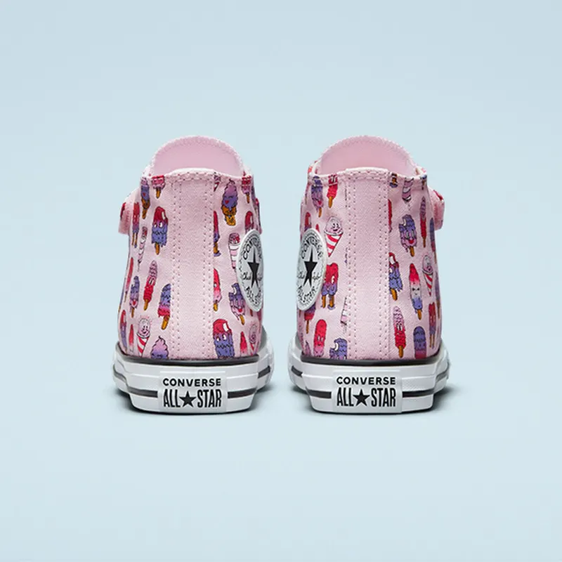 converse-chuck-taylor-all-star A02153C