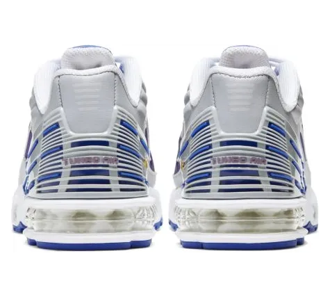 nike-air-max CD6871-006