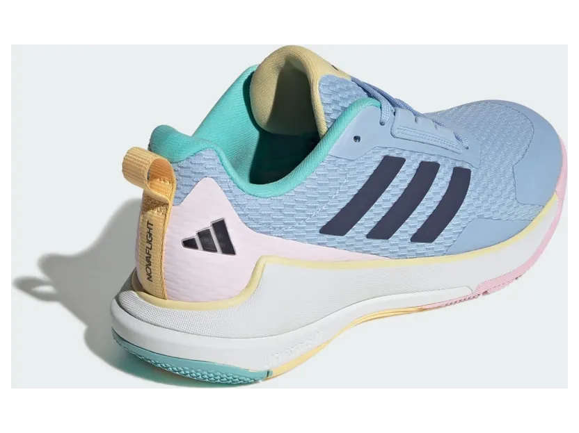 adidas-novaflight JQ3601