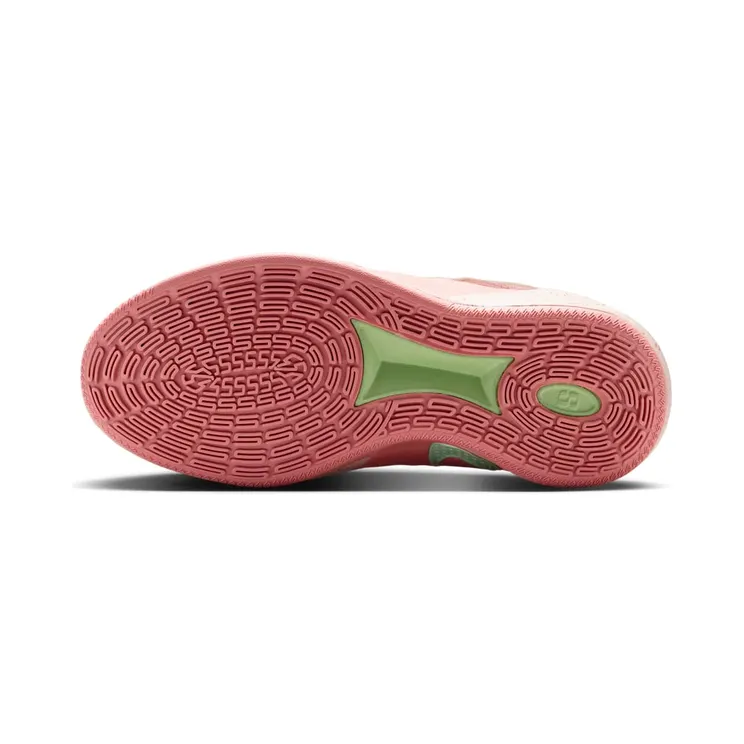 nike-sabrina-3 IB3088-600
