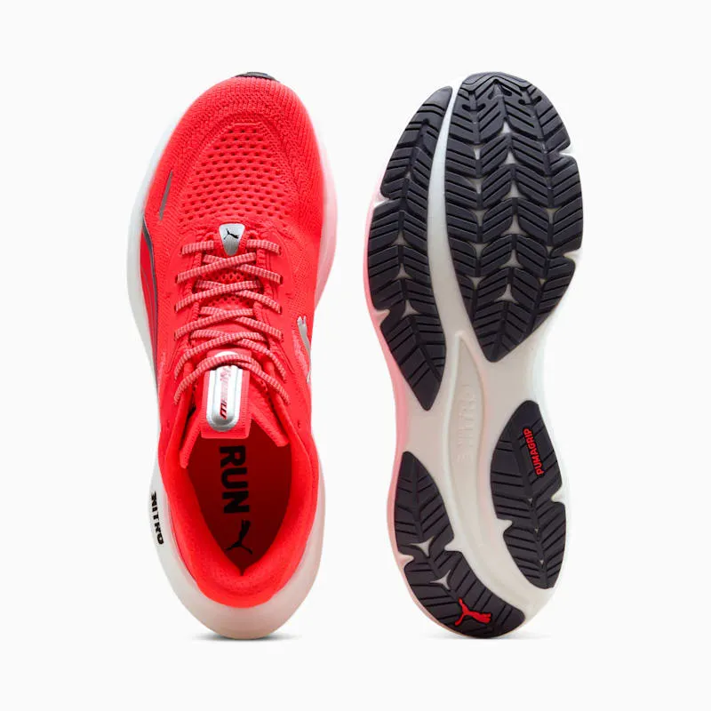 Puma Magnify Nitro 3 Running Shoes 311046-29
