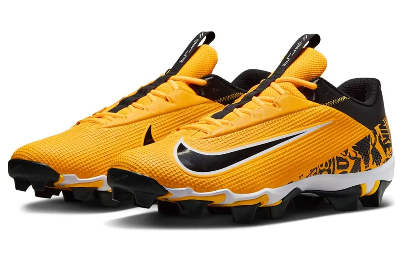 nike-vapor-edge FQ4032-800