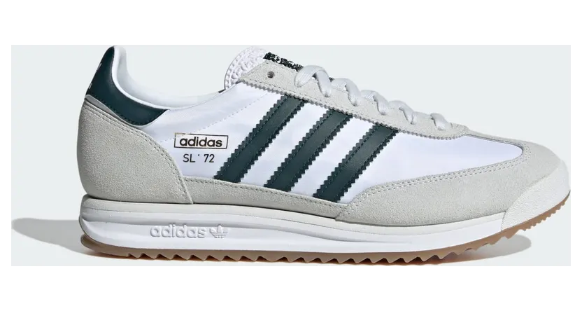 adidas-sl JQ9555