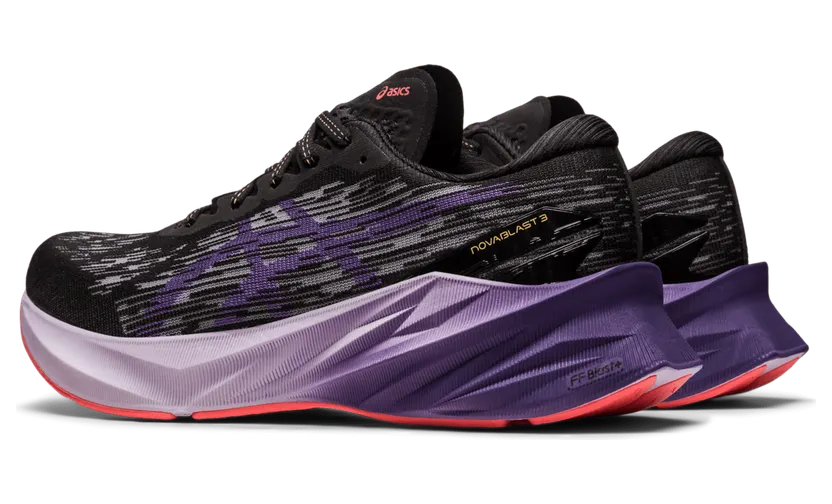 asics-novablast 1012B288.003