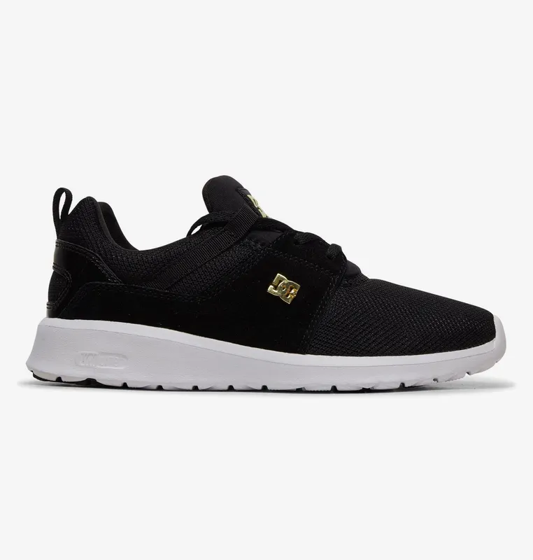DC Heathrow SE Brown (ADJS700022201)