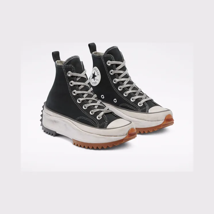 converse-run-star 168297C