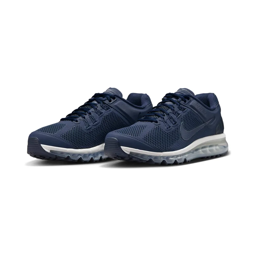 Nike Air Max 2013 College Navy (FZ4140-419)