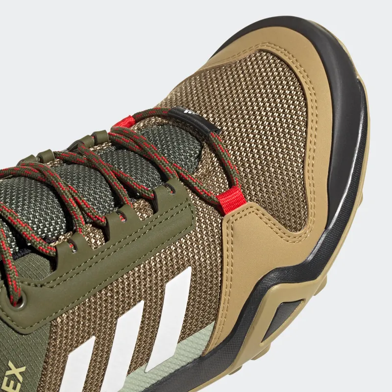 adidas-terrex FX4576