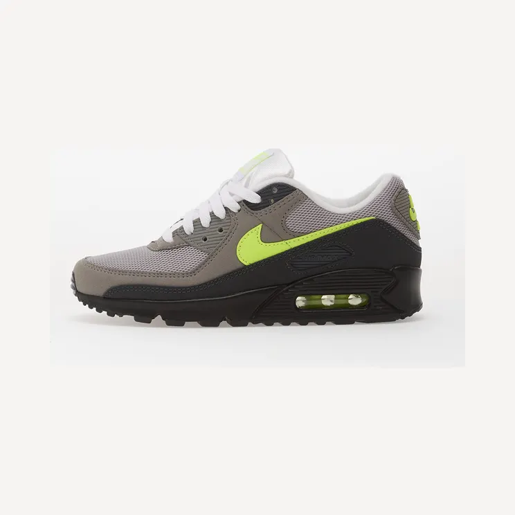 Nike Air Max 90 Neon