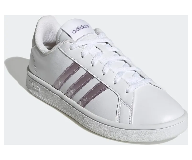 adidas-grand-court GW9247