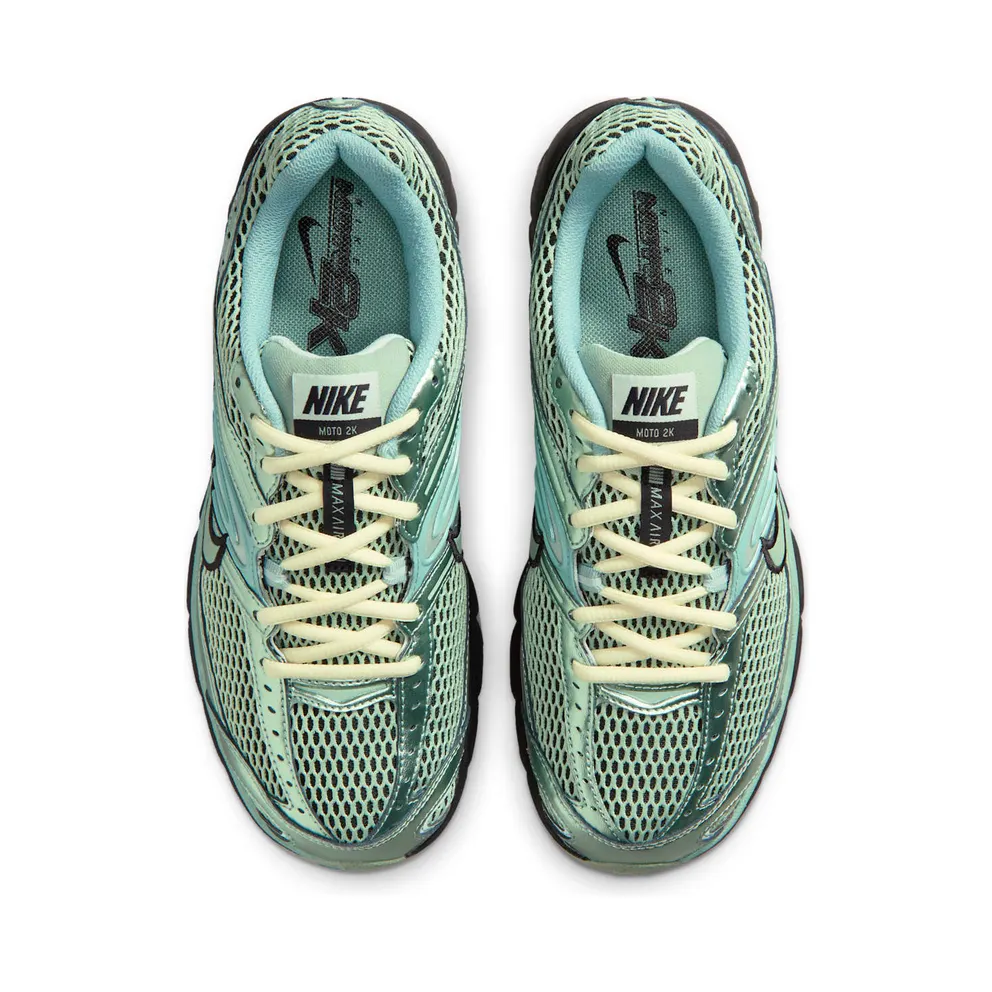 Nike Air Max Moto 2K Mineral Black (HQ2056-301)