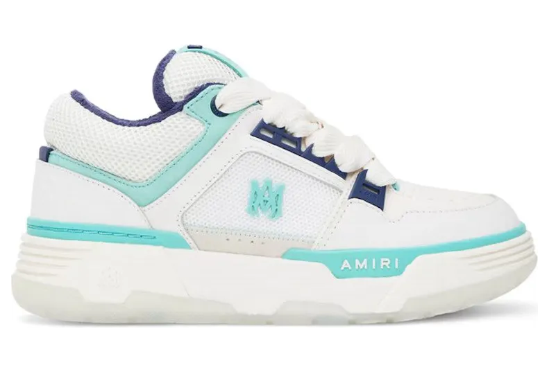 Overige merken sneaker PF23MFS010-123