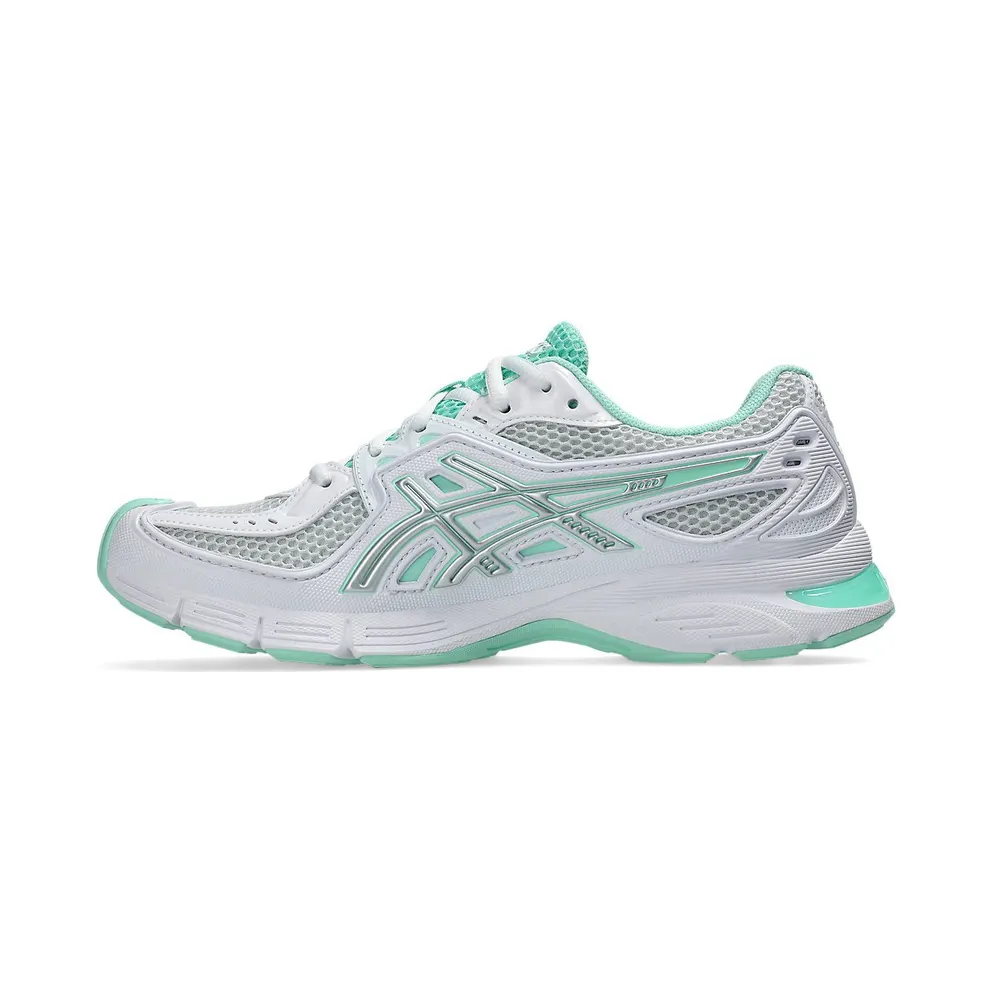ASICS GEL-SD-LYTE “White / Glacier Grey” (1203A886-101)