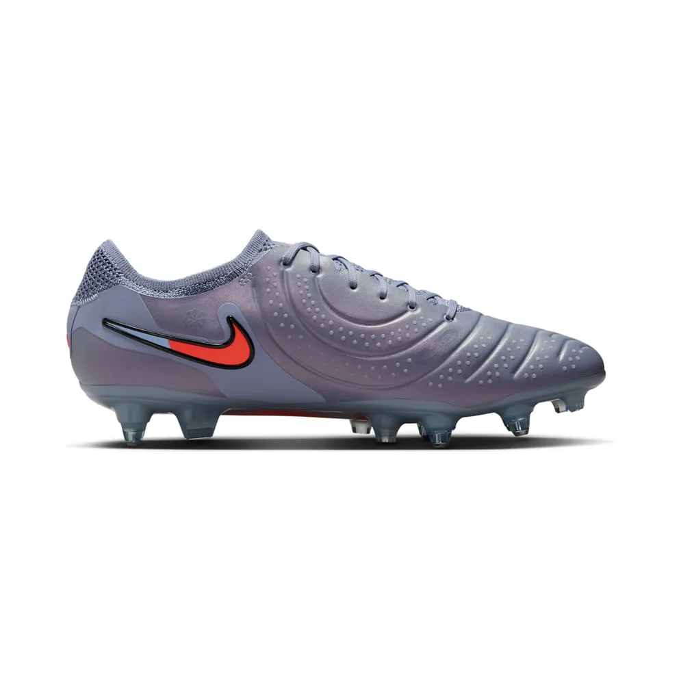 Nike Tiempo Legend 10 Elite SG-Pro AC Scary Good Pack (DV4329-401)