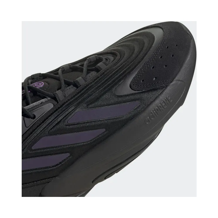 adidas-ozelia HR1171