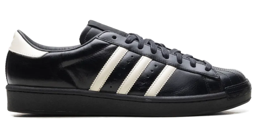 adidas-superstar IH4565