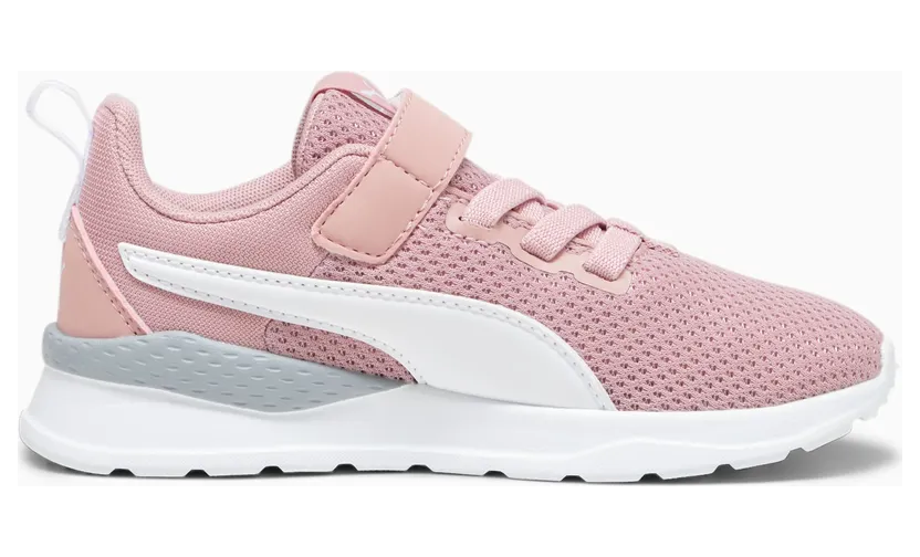 puma-anzarun 372009-32