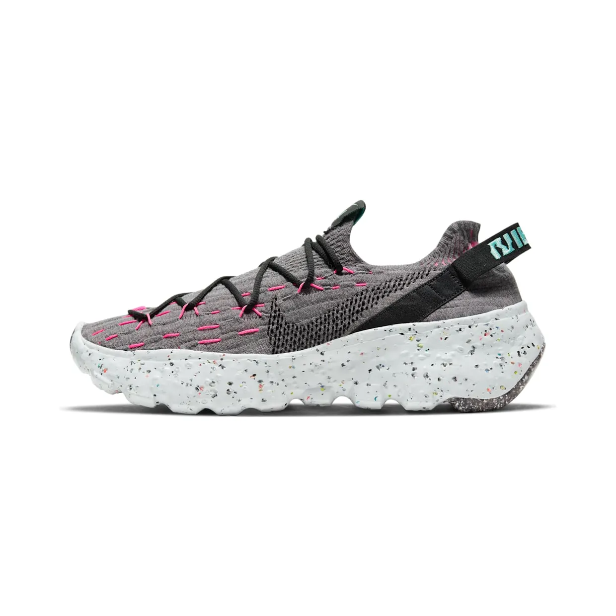 nike-space-hippie CZ6398-003