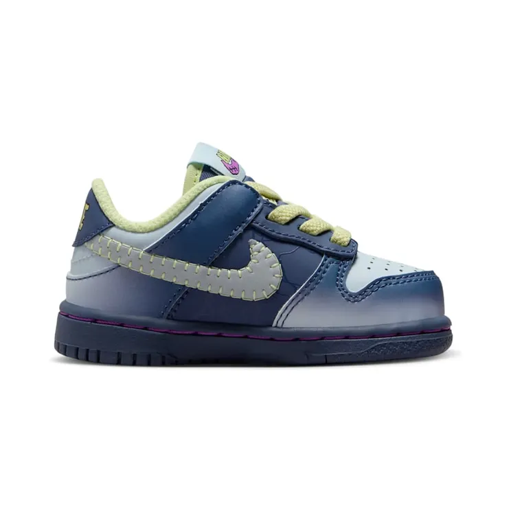 nike-dunk FQ8358-491