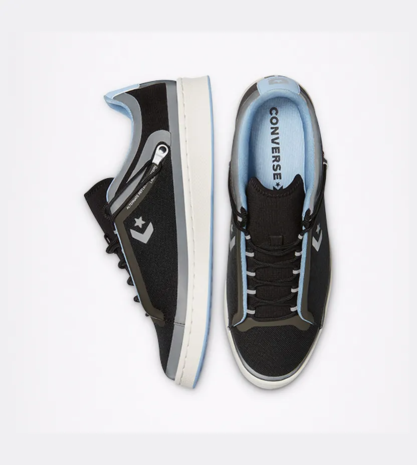 converse-pro-leather 169524C