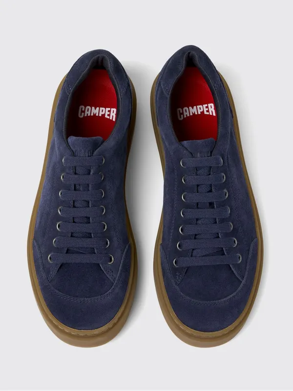 camper-sneaker K101105-005RUNNERTWENTYFIVE0
